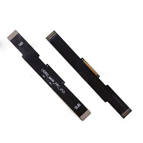 Xiaomi Redmi Note 5a Lcd Ekran Motherbord And Bord Filmi