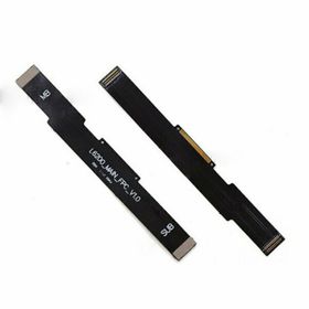 Xiaomi Redmi Note 5a Lcd Ekran Motherbord And Bord Filmi