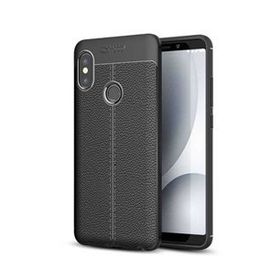 Xiaomi Redmi Note 5A Niss Redmi Note 5A Silikon Kılıf