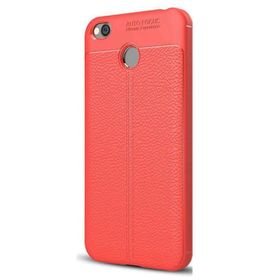 Xiaomi Redmi Note 5A Niss Redmi Note 5A Silikon Kılıf