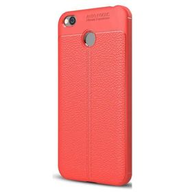 Xiaomi Redmi Note 5A Niss Silikon Kılıf
