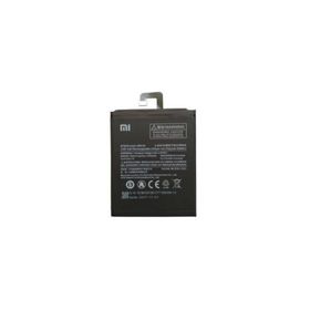 Xiaomi Redmi Note 5A Prime BN31 Batarya