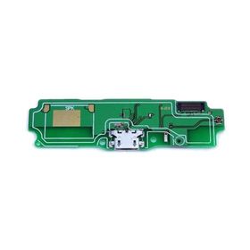 Xiaomi Redmi Note 5A Şarj Soketli Mikrofon Bordu