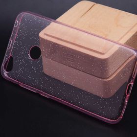 Xiaomi Redmi Note 5A Zore Simy Silikon Kılıf