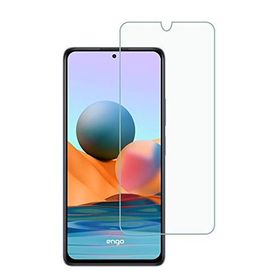 Xiaomi Redmi Note 6 Pro 10 Temperli Ekran Koruyucu Uyumlu Kırılmaz Cam