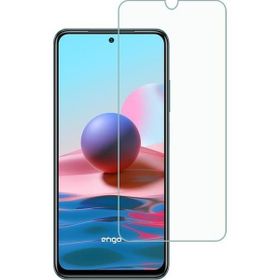 Xiaomi Redmi Note 6 Pro 10 Temperli Ekran Koruyucu Uyumlu Kırılmaz Cam