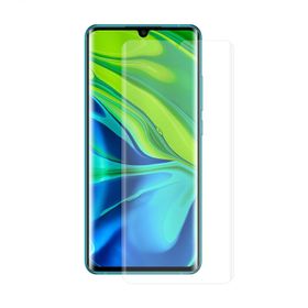 Xiaomi Redmi Note 6 Pro 10 Temperli Ekran Koruyucu Uyumlu Kırılmaz Cam