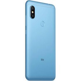 Xiaomi Redmi Note 6 Pro 32GB