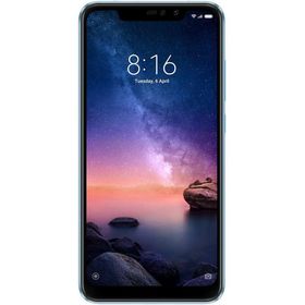 Xiaomi Redmi Note 6 Pro 32GB