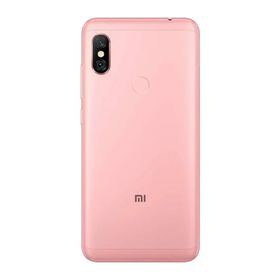 Xiaomi Redmi Note 6 Pro 32GB