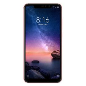 Xiaomi Redmi Note 6 Pro 32GB
