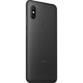 Xiaomi Redmi Note 6 Pro 64GB