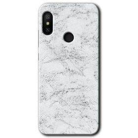 Xiaomi Redmi Note 6 Pro Art Design 28 Baskılı Uyumlu Silikon Kılıf