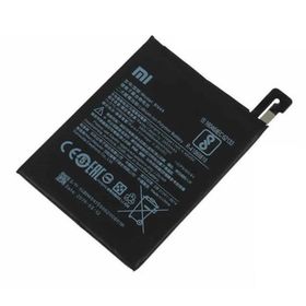 Xiaomi Redmi Note 6 Pro BN48 Batarya