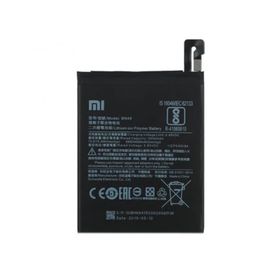 Xiaomi Redmi Note 6 Pro BN48 Batarya