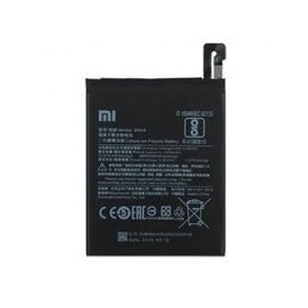 Xiaomi Redmi Note 6 Pro BN48 Batarya