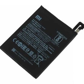 Xiaomi Redmi Note 6 Pro BN48 Batarya