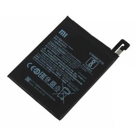 Xiaomi Redmi Note 6 Pro BN48 Batarya
