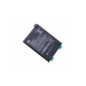 Xiaomi Redmi Note 6 Pro BN48 Batarya