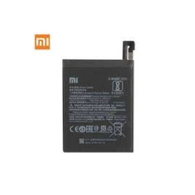 Xiaomi Redmi Note 6 Pro BN48 Batarya