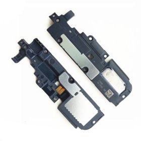 Xiaomi Redmi Note 6 Pro Buzzer Hoparlör