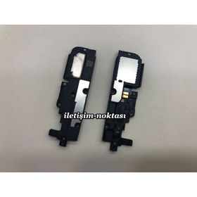 Xiaomi Redmi Note 6 Pro Buzzer Hoparlör
