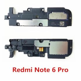 Xiaomi Redmi Note 6 Pro Buzzer Hoparlör