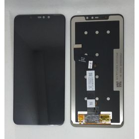 Xiaomi Redmi Note 6 Pro LCD Dokunmatik Ekran