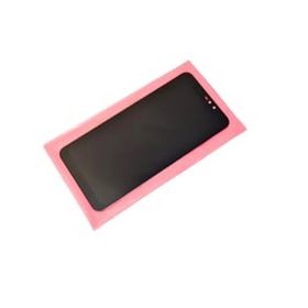 Xiaomi Redmi Note 6 Pro Orijinal LCD Dokunmatik Ekran