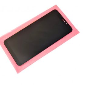 Xiaomi Redmi Note 6 Pro Orijinal LCD Dokunmatik Ekran
