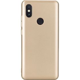 Xiaomi Redmi Note 6 Pro Premier Silikon Kılıf