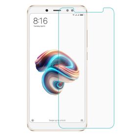 Xiaomi Redmi Note 6 Pro Redmi Note 6PRO Temperli Ekran Koruyucu Uyumlu Kırılmaz Cam