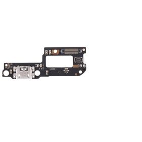 Xiaomi Redmi Note 6 Pro Şarj Soket Mikrofon Bordu