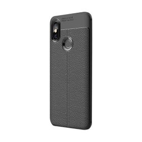 Xiaomi Redmi Note 6 Pro Silikon Kılıf