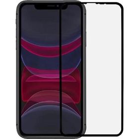 Xiaomi Redmi Note 6 Pro Temper Ekran Koruyucu Uyumlu Kırılmaz Cam