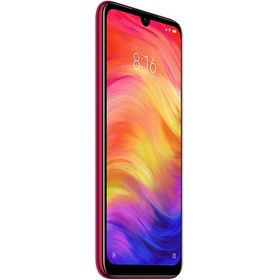 Xiaomi Redmi Note 7 128GB Kırmızı