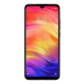 Xiaomi Redmi Note 7 32GB Mavi Outlet-Teşhir