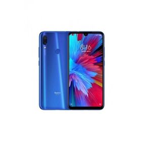 Xiaomi Redmi Note 7 32GB Outlet-Teşhir