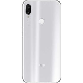 Xiaomi Redmi Note 7 64GB Beyaz