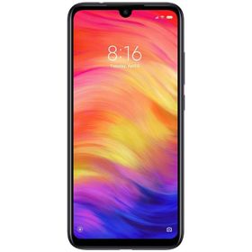 Xiaomi Redmi Note 7 64GB Outlet-Teşhir