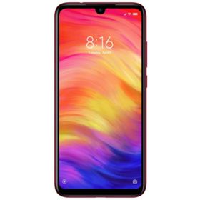 Xiaomi Redmi Note 7 64GB Outlet-Teşhir