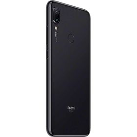 Xiaomi Redmi Note 7 64GB Siyah
