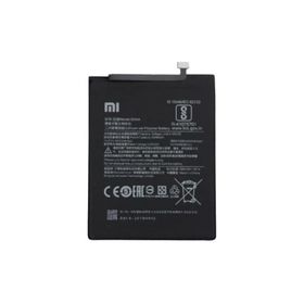 Xiaomi Redmi Note 7 BN4A Batarya