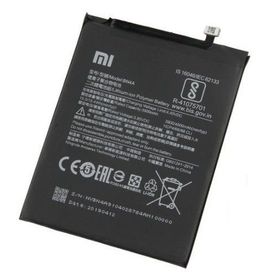 Xiaomi Redmi Note 7 BN4A Batarya