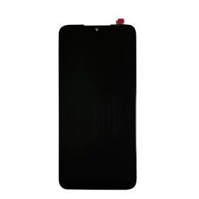 Xiaomi Redmi Note 7 LCD Dokunmatik Ekran
