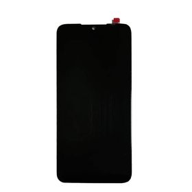 Xiaomi Redmi Note 7 LCD Dokunmatik Ekran