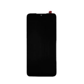 Xiaomi Redmi Note 7 LCD Dokunmatik Ekran