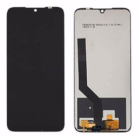 Xiaomi Redmi Note 7 LCD Dokunmatik Ekran