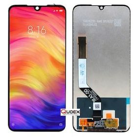 Xiaomi Redmi Note 7 LCD Dokunmatik Ekran