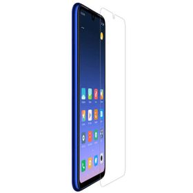 Xiaomi Redmi Note 7 Note 7 Pro Temperli Ekran Koruyucu Uyumlu Kırılmaz Cam